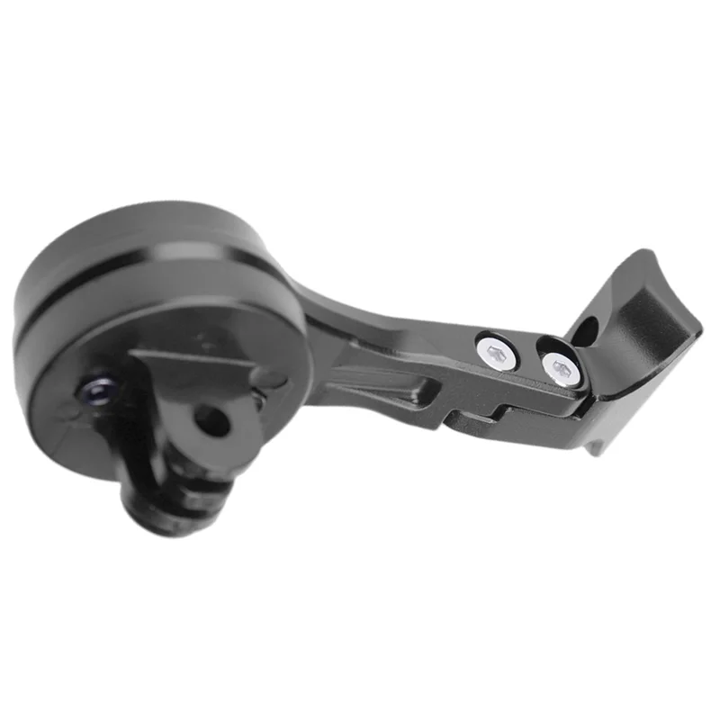 

Lo-ok Bike Out Front Bike Computer Mount for for Madone Emonda Stem