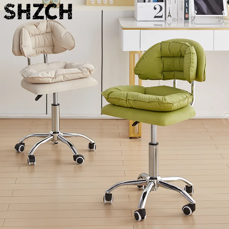 silla-giratoria-moderna-con-respaldo-ergonomica-para-oficina-computadora-salon-barberia-peluqueria-estudio-de-unas-silla-de-caja