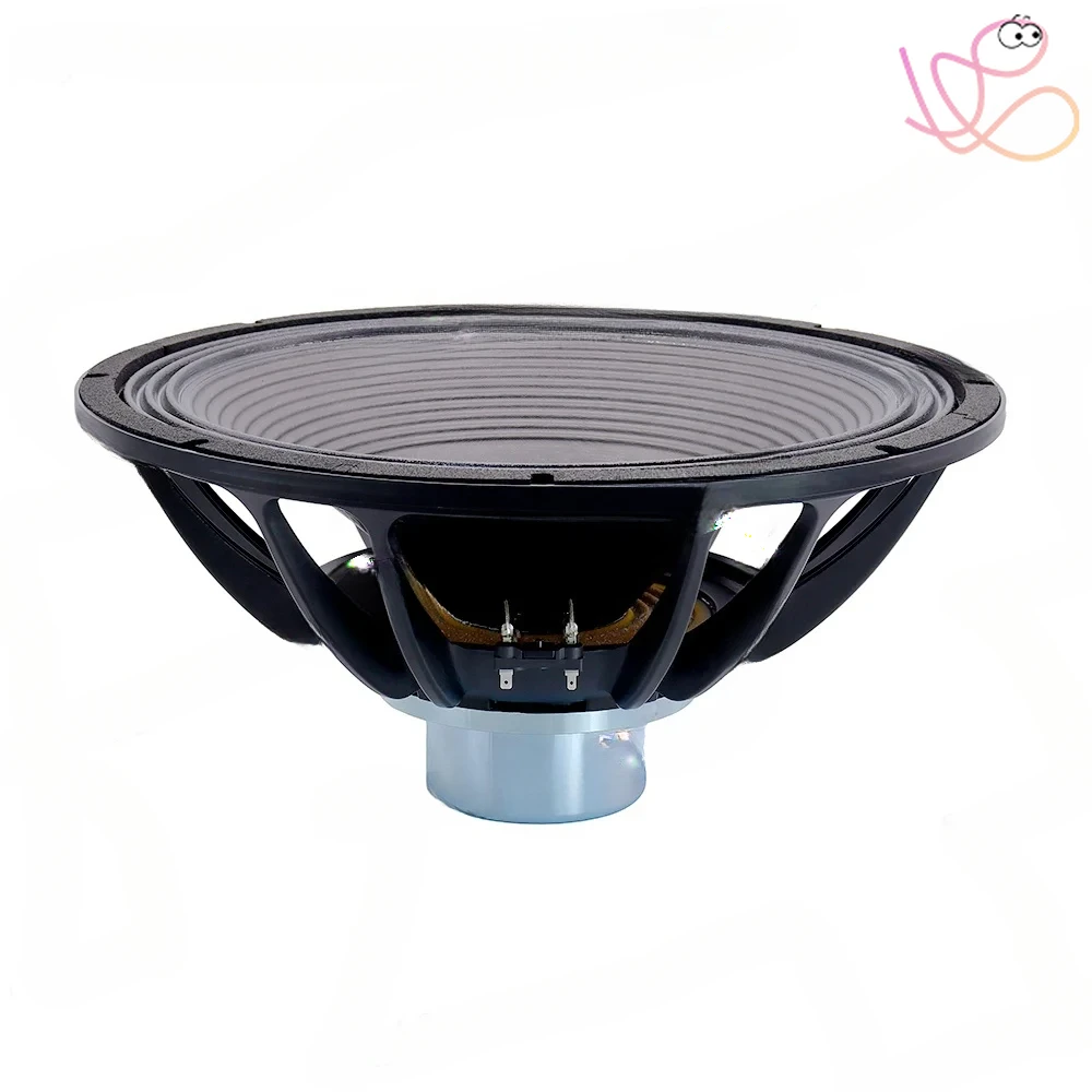 Wholesale 21 Inch Subwoofer Sound Equipment Neodymium 3000Watts 21'' Pa Speaker Line Array Bass Sub Woofer