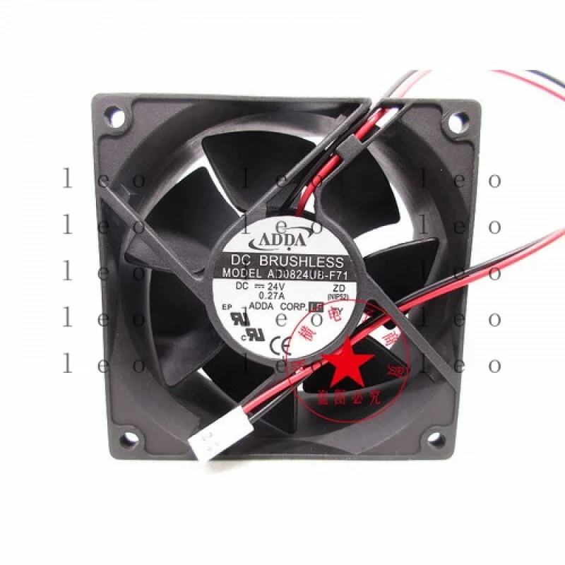 Cc For Adda AD0824U… - image