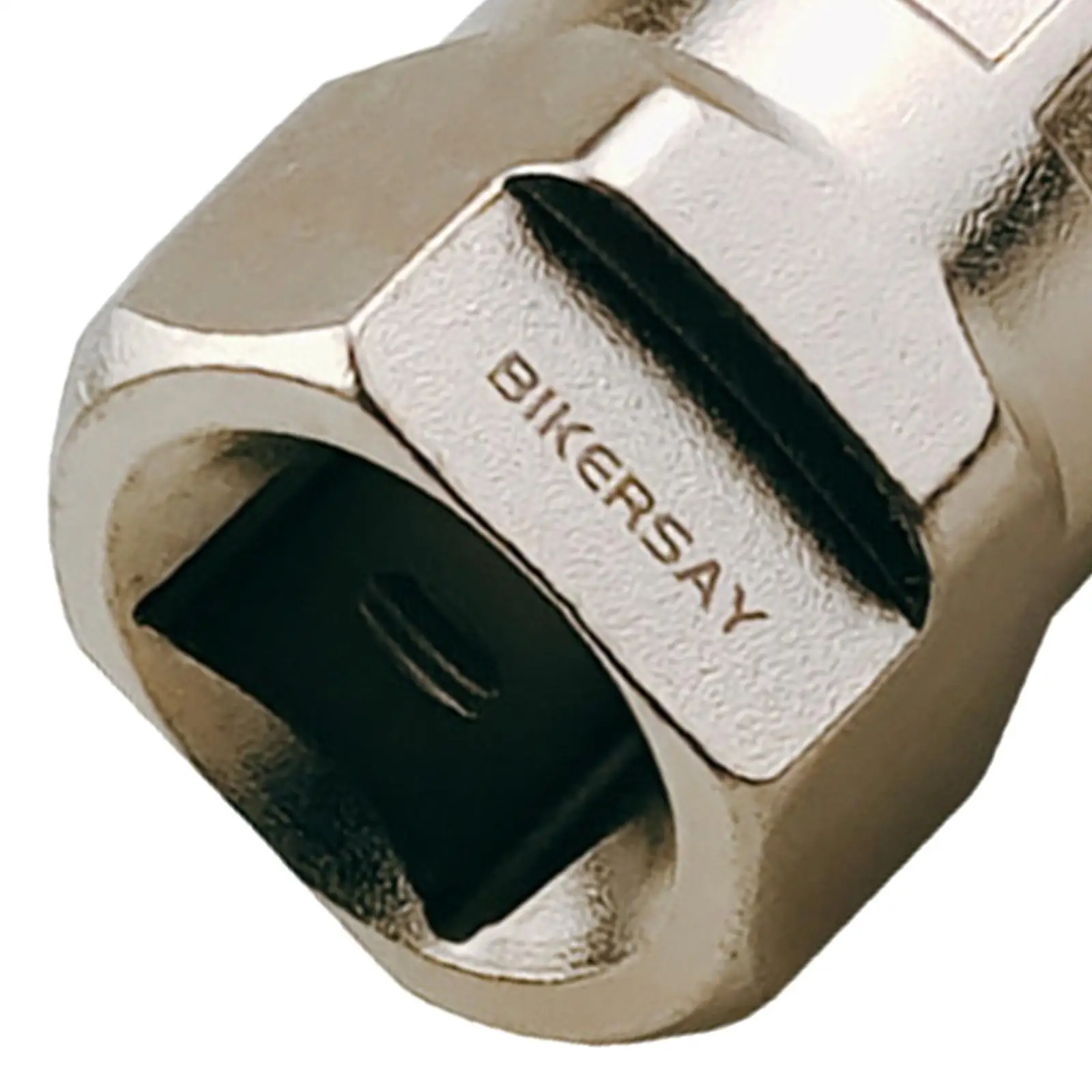 Bike Freewheel Lockring Tool Steel Removal and Repair Equipment Cycling Accessories for MTB and Road Bike Use