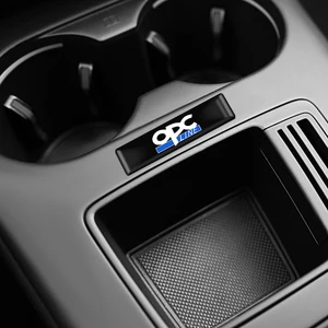 أعلى 6 مبيعات شاشة رقمية مونزا - رقم 3