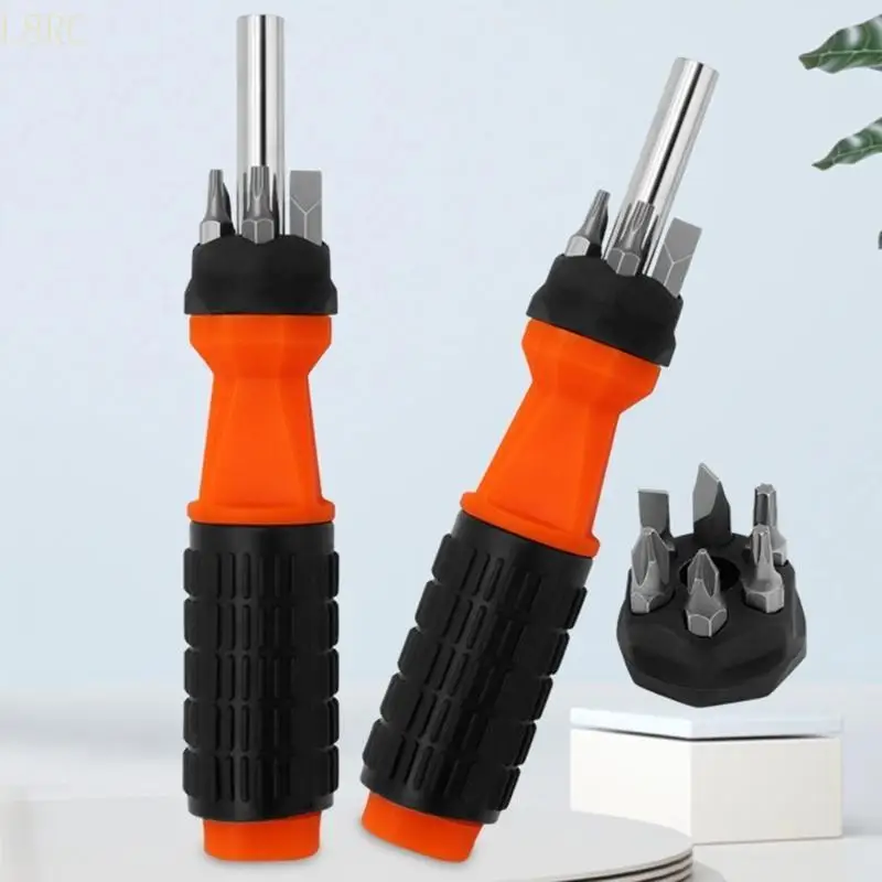 

Portable 6 -миллиметровый 6 -миллиметровый 6 -миллиметровый 6 -миллиметровый сфотографированный стержень установите вал для