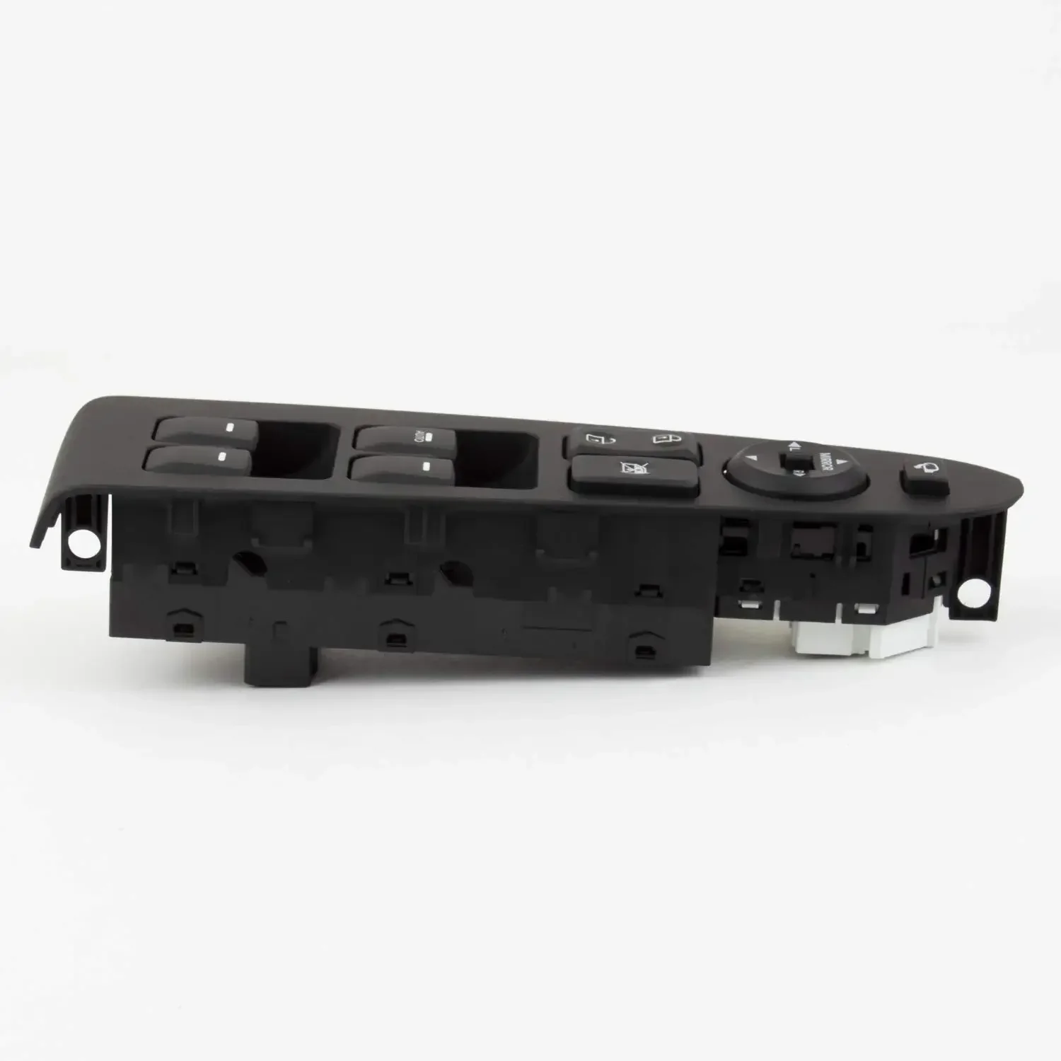 

In stock Genuine OEM Power Auto up Down Right Hand Drive Car Window Main Switch 935703W400WK for Kia Sportage 2015 2011-2017