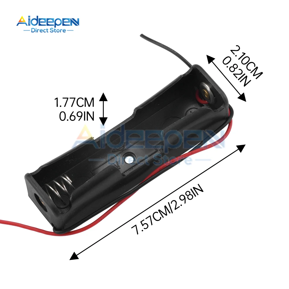 DC 3.7-6V 2A 200KV High-Voltage Generator Pulse Arc High-Voltage Module Inverter Boost Module 200000V Boost Inverter Module