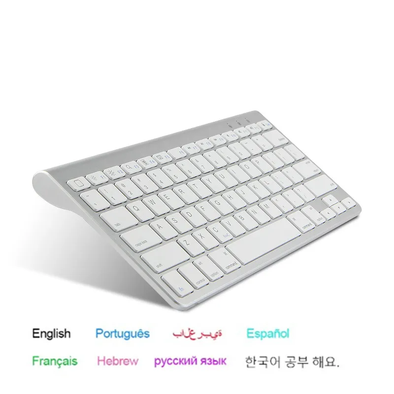 Bluetooth Keyboard for Huawei MediaPad T5 10 T3 10 9.6 M5 Lite Tablet for Huawei MatePad 11 10.4 Pro 10.8 T8 8.0 SE Stand Case