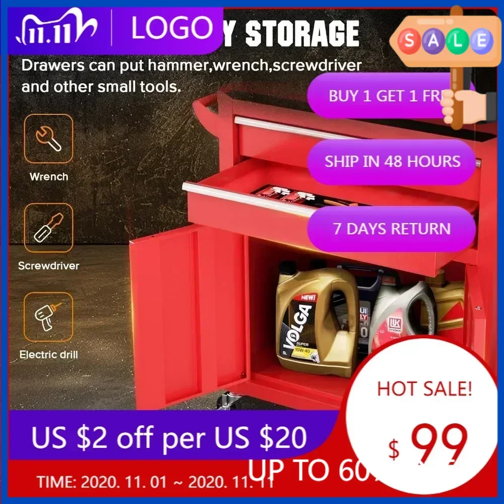 Bestsellerhot Sales…