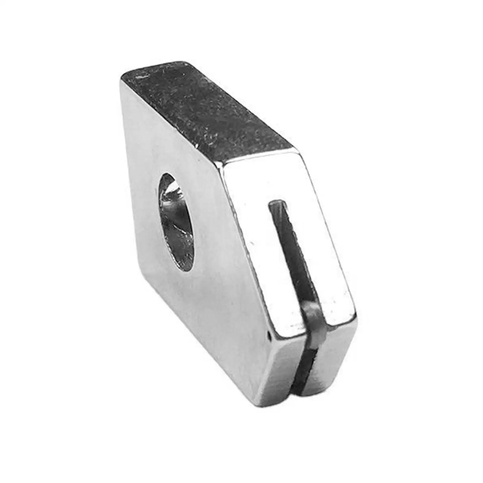 Glass Cutter Wheel Replacement for Bottle Cutting Machine Tools Durable Heads for Stained Glass Supplies