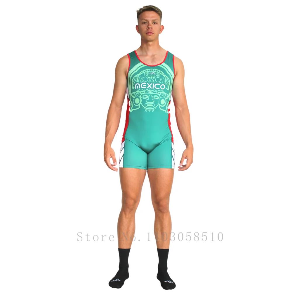 Thumbnail 2 - #11 Swim Weights Comparison Guide