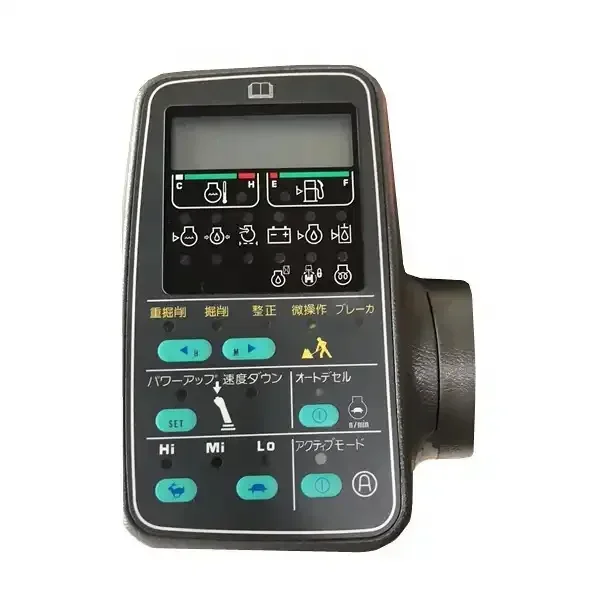 2026/High Quality 7834-73-6100 7834-73-6000 7834-73-6001 Excavator  For  PC300LC-6 PC340-6 PC380LC-6 PC400LC-6
