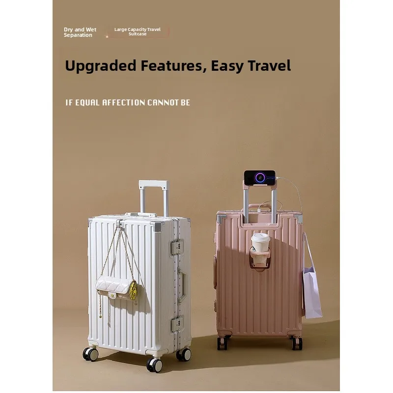 valigia-da-viaggio-extra-large-con-telaio-in-alluminio-rinforzato-per-uomo-e-donna-in-materiale-abs-pc-con-exp