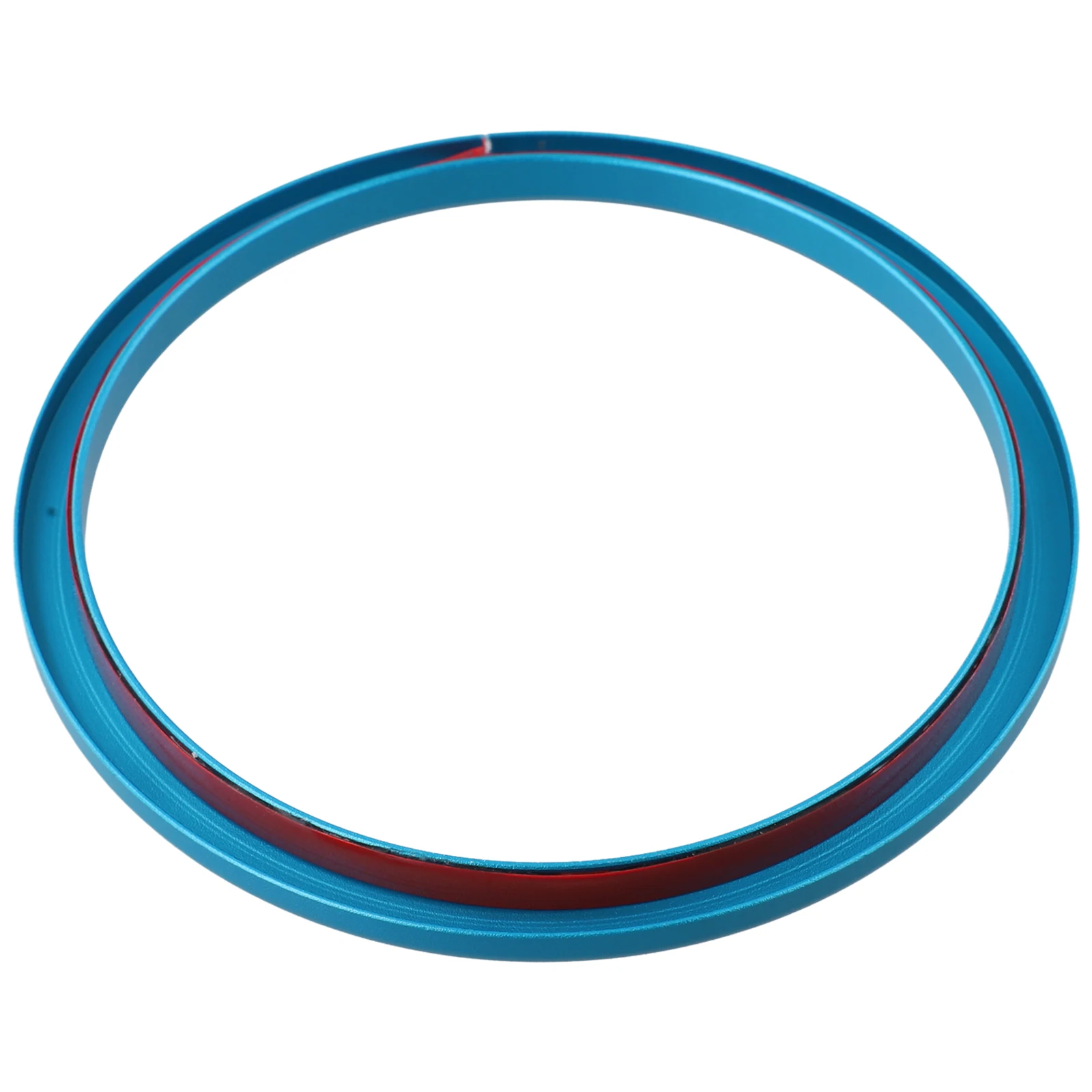 Aluminum Alloy Stee… - image