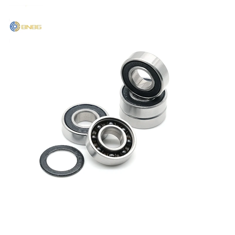 1Pcs 699 Hybrid Cer…