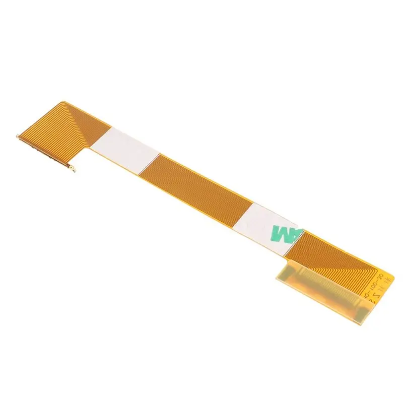 Screen EDP 30Pin 0.5Mm Connector EDP Extension Cable Cable
