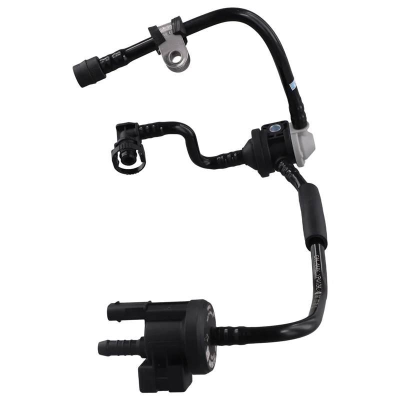 Car Fuel Vapor Vacu… - image