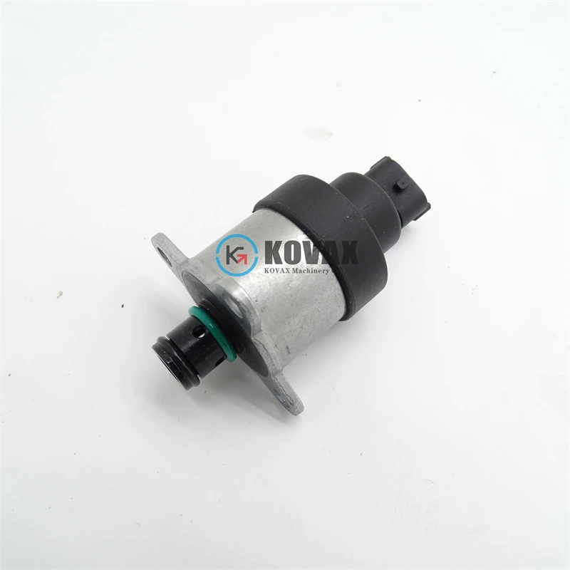 

High Quality 0928400481 NEW Fuel Pump Regulator Metering Control Solenoid Valve