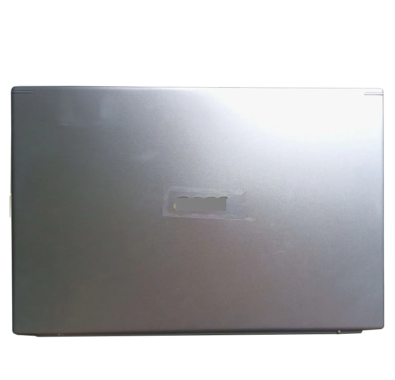 New Original For Aspire 5 A515-56-56G N20C5 LCD Rear Top Lid Back Cover AP34G000110