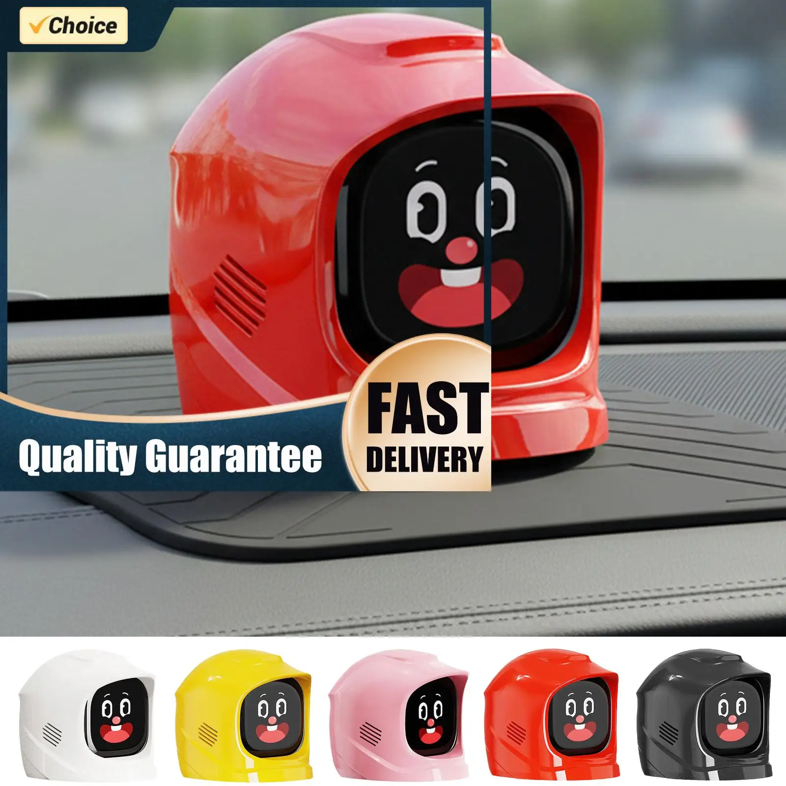 car-dashboard-robot-with-animated-expressions-type-c-charging-intelligent-electronic-vehicle-pet-new-year-birthday-gift
