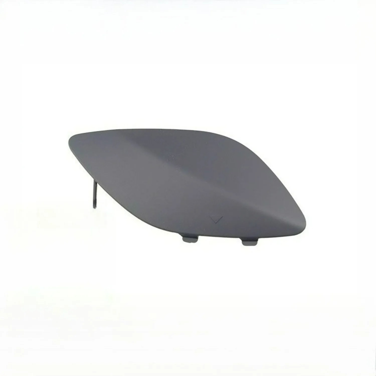 

Suitable for Mercedes-Benz W117 CLA180 CLA200 CLA220 CLA250 front bumper tow cover tow hook cover A1178850622
