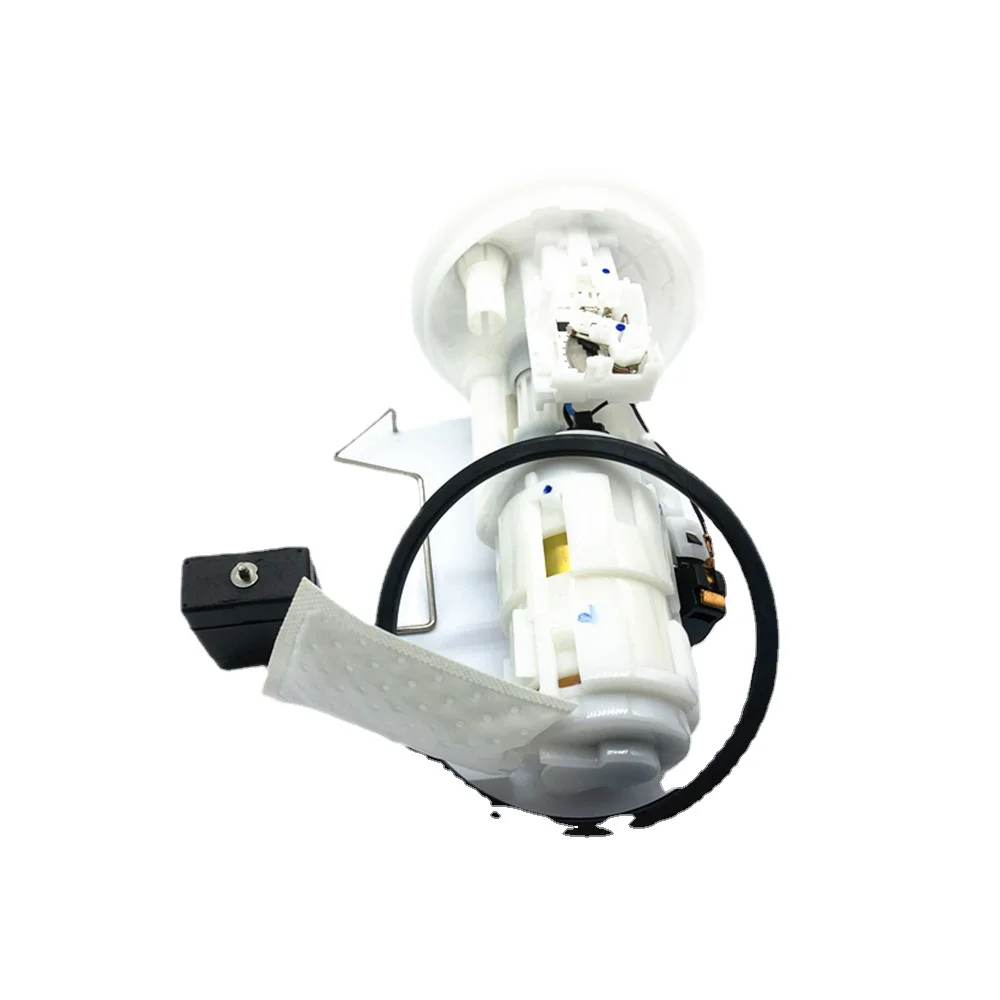 23210B1010 23210-B1010 Brand New Fuel Pump Assembly Suitable for Toyota Passo/Daihatsu Sirion M3 10-15