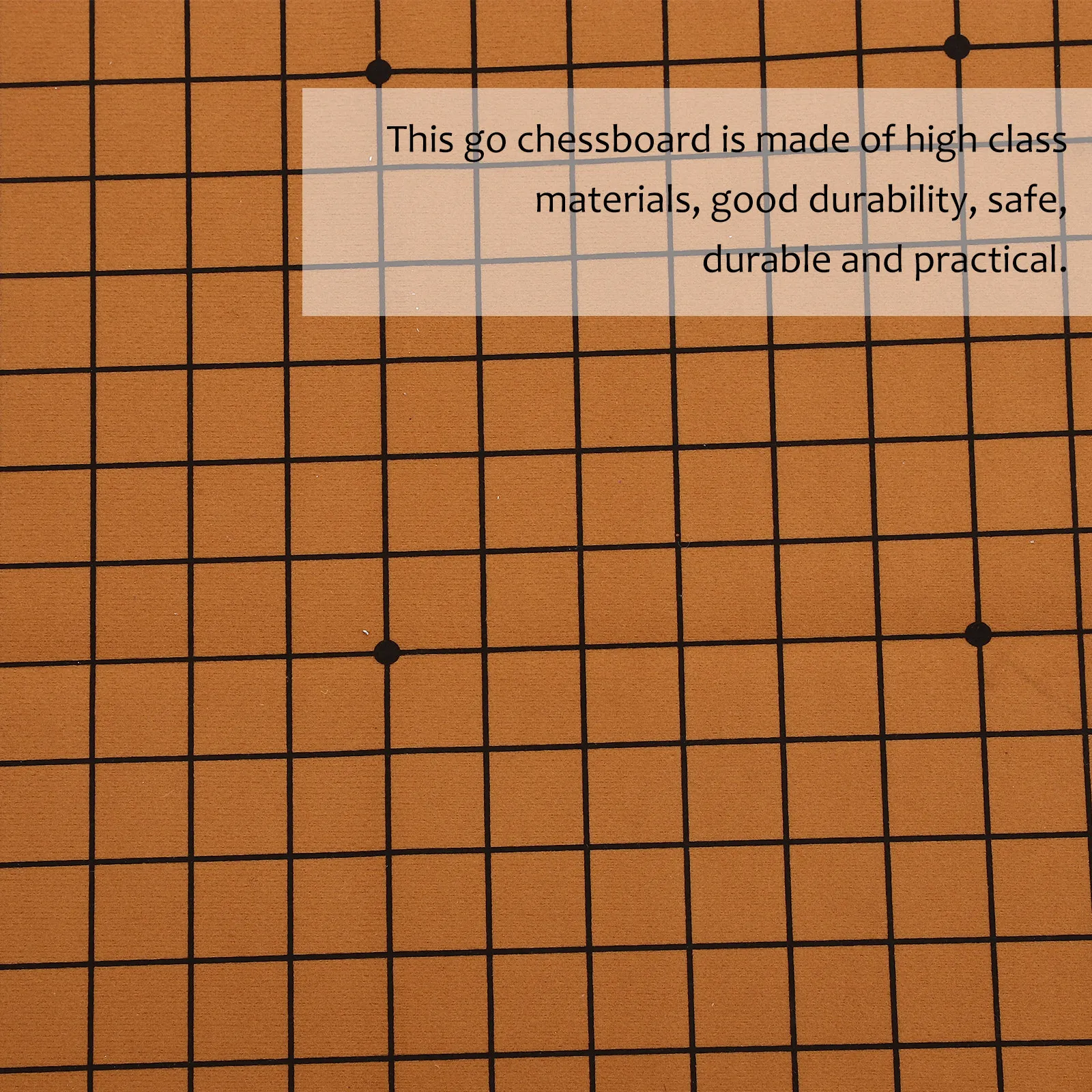 

Набор из 2 складных шахматных досок: двусторонние, легкие, компактные для хранения, удобные для путешествий, домашних тренировок и обучения