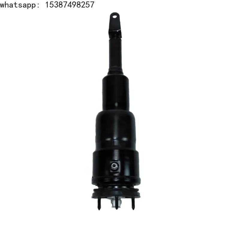 For LS460 air Suspension Shock Absorber air Spring Shock Absorber Strut 4801050360 4801050320 4801050330 4801050340 4801050370
