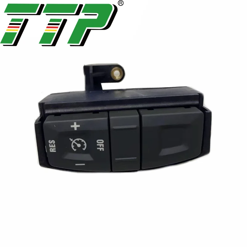 

1486283 New Steering Control Switch For Scania High Quality Panel Switch OEM 1870913
