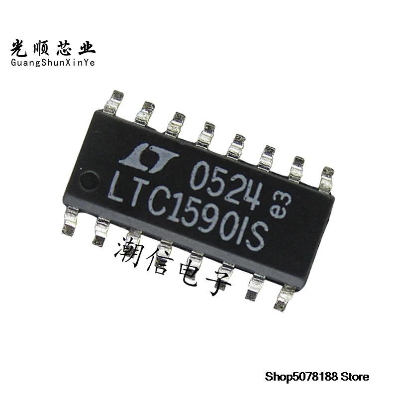 1-piece-ltc1590cs-ltc1590is--original