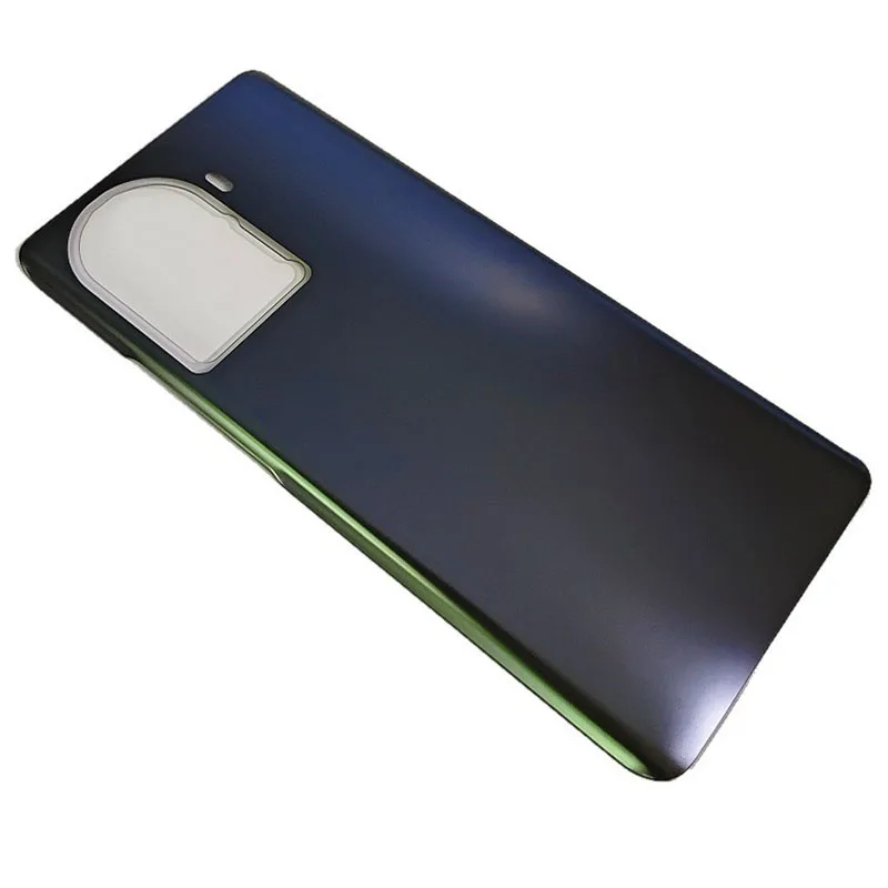 2 PCS Battery Back Cover for OPPO Reno11 back cover for OPPO Reno 11 Repair Replacement Part