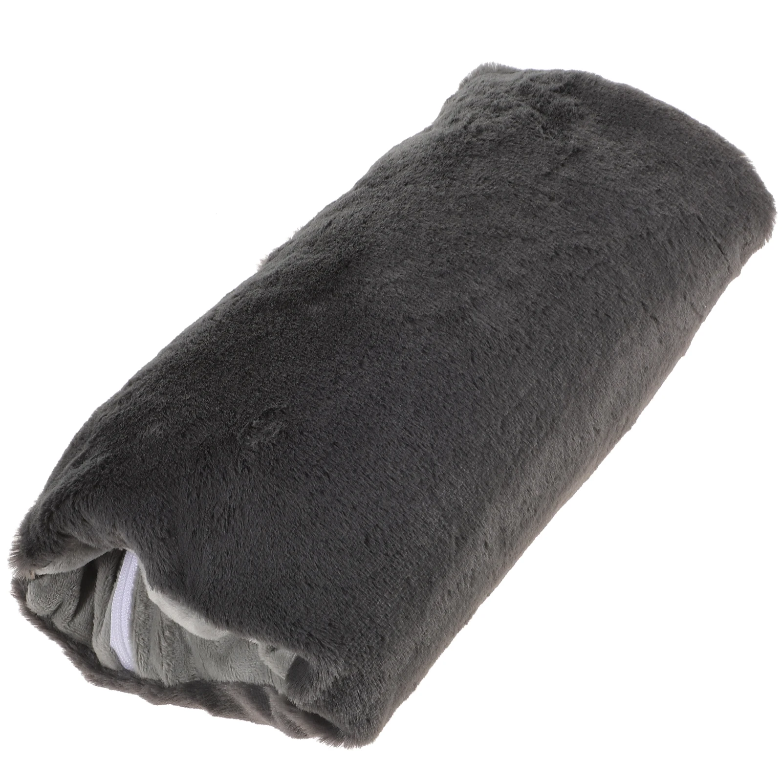 

Heat Bag Hand Warmer Pillow Portable Warming Treasure Simple Toddler