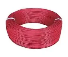 Vinyl Insulated Wire KIV for Electrical Equipment