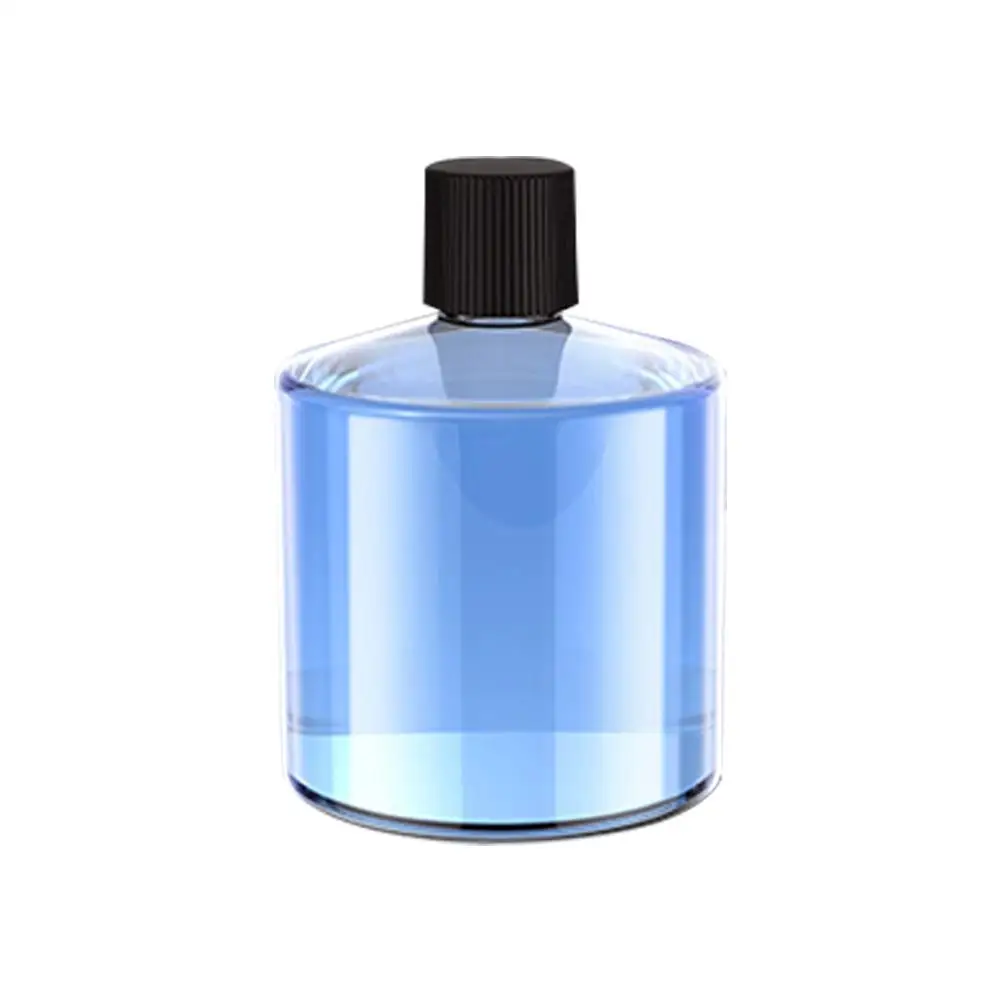 Car Perfume Diffuser Humidifier 5 Modes Scent Universal Air Car Odor Eliminator With Digital Display For Car Home Office Bedroom