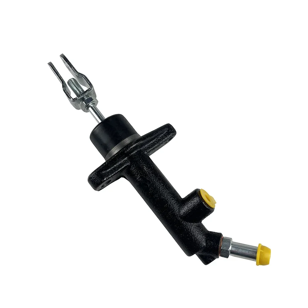 NBJKATO Brand New Clutch Master Cylinder 6612903412 For Ssangyong Istana Benz MB100  MB140