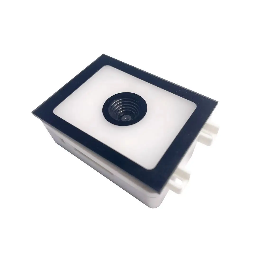 

E29 GS1 QR Data Matrix 2D Code Reader Module High Reading Speed for Smart Self-Service Terminal