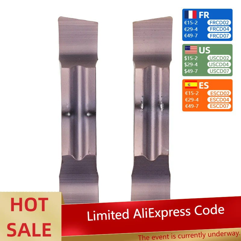 10Pc MGGN150/200/25…