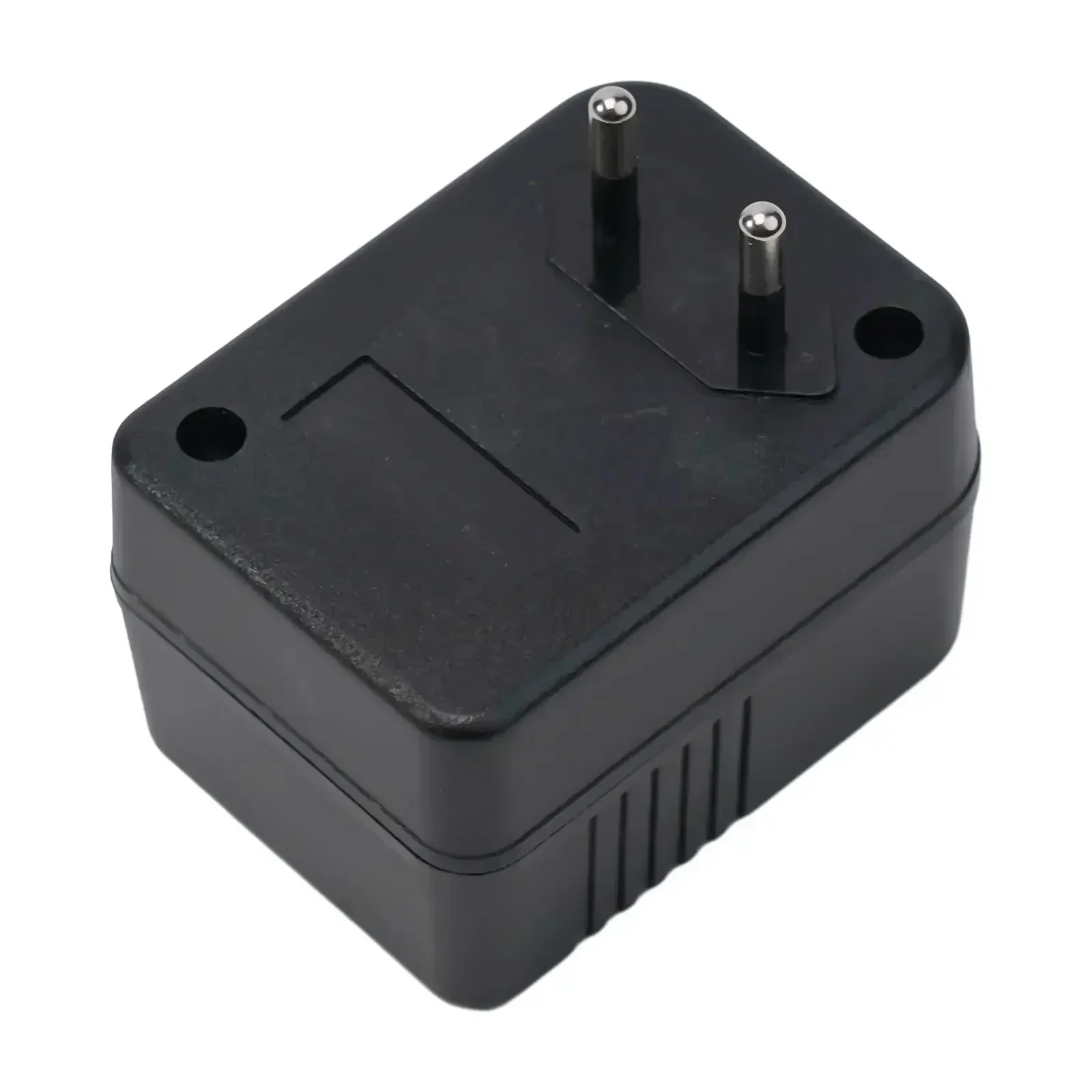 Thumbnail 3 - #50 Best Voltage Transformers & Regulators to Buy In 2026