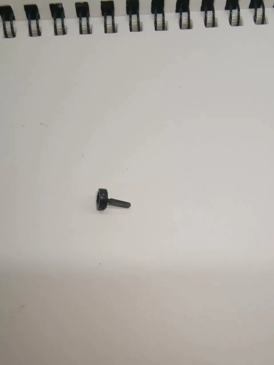 1: 87 Steam Train M… - image