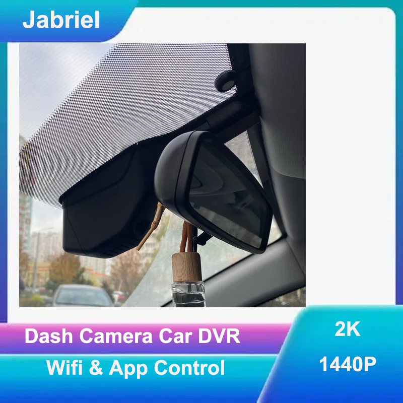 Plug And Play 2K 14… - image