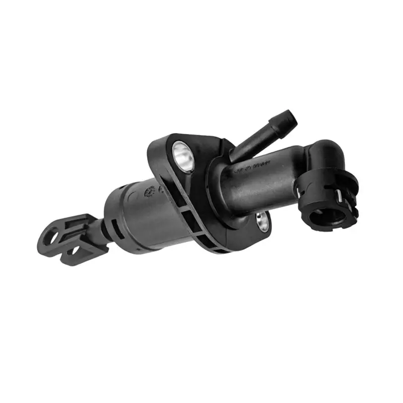 Clutch Master Cylinder Replacement Part 24104708 24111493 For Chevrolet Sail 3 Aveo RV SAIL Limited Time Offer