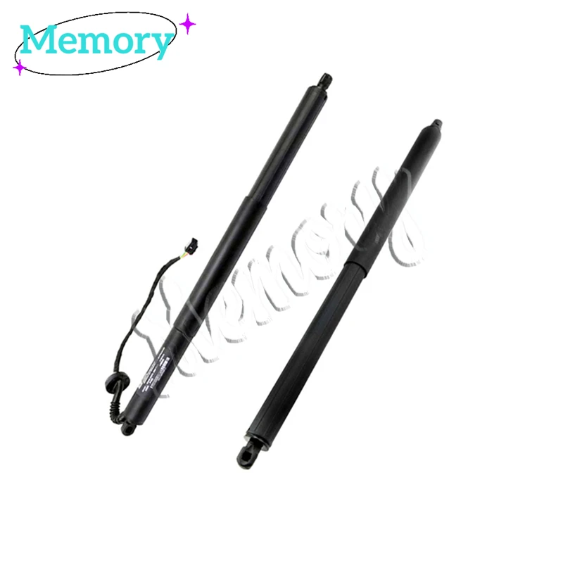 

Brand New Electric Tailgate Support 84569355 84133944 For Chevrolet Equinox 2018-2020 Left Right Power Liftgate Strut