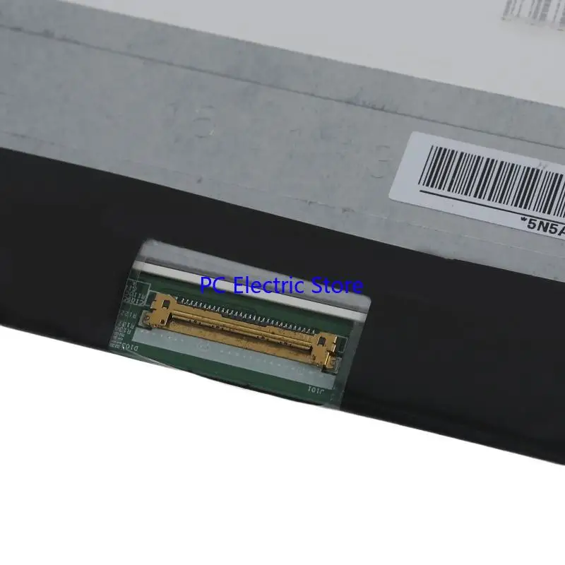 

F19C Новая 15,6 дюйма ЖК-экрана панели LP156WFC-SPDA дисплей LP156WF9-SPK2 SPK3