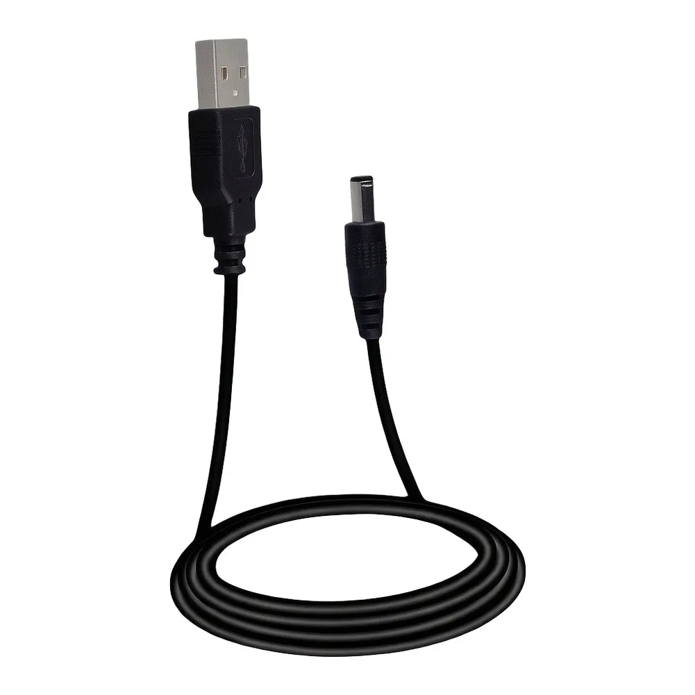 for durable Cable Vacuum Cleaner Accessories Charging Cable for Fit For Mini for s4 For Smart Handheld Vacuum Household Cleaning