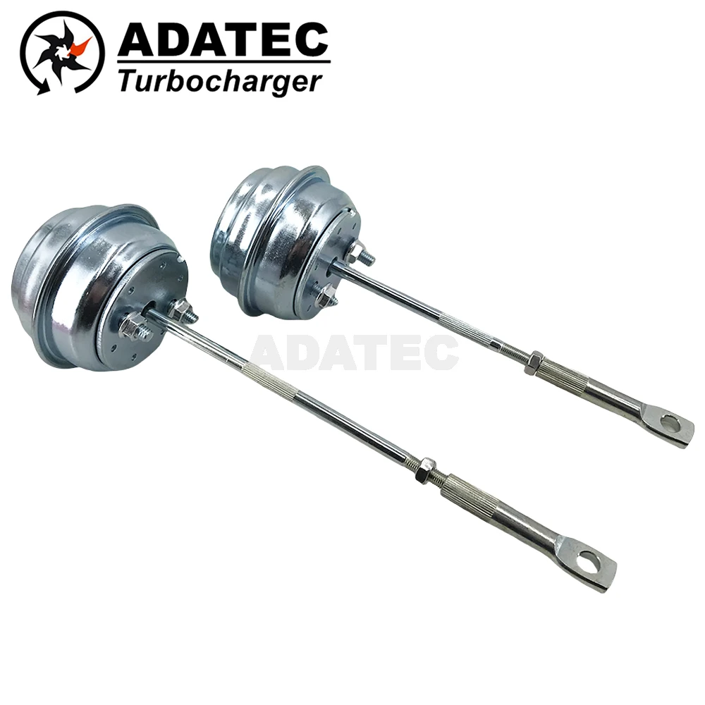 

Турбопривод 278 MGT1752MS 827052-5002S, турбинный перепускной клапан для Mercedes Benz CLS C218 CLS 500, съемный тормоз X218 817773-0001