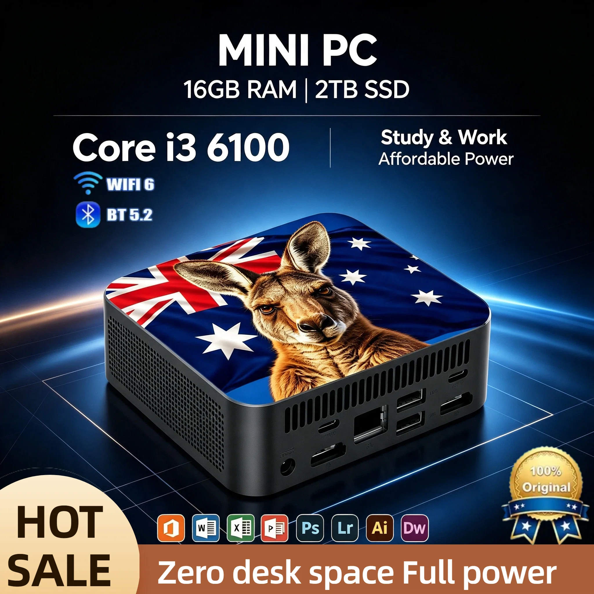 intel-core-i3-6100-mini-pc-16gb-ram-2tb-nvme-ssd-triple-4k-hdmi-wifi-6-efficient-cooling-desktop-computer-host-pro-plus