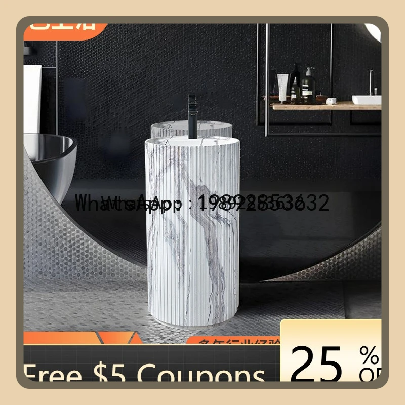 Ab Integrated Floor…