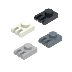MOC 10PCS 4275W Special 1X1 Hinge Plate Building Blocks Connect Part Bricks Compatible Particle Assemble DIY Toys Children Gift