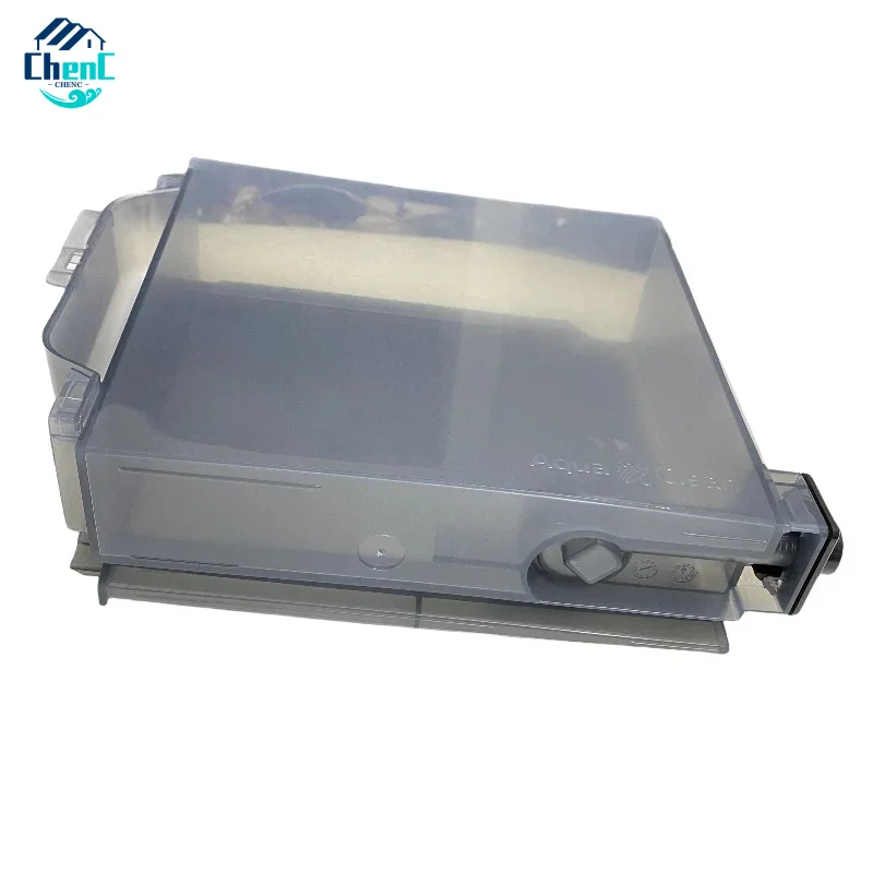 

Tank for Philips EP0810 EP0820 EP1200 EP1220 EP1221 EP1224 EP2121 EP2124 EP2131 EP2136 Coffee Machine Water Container DD