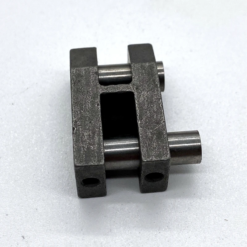 Q.X.YUN B2116-019-00B Feed Connecting Link Pin For JUKI MS-1260 1261, Sewing Machine Spare Parts, Original Quality