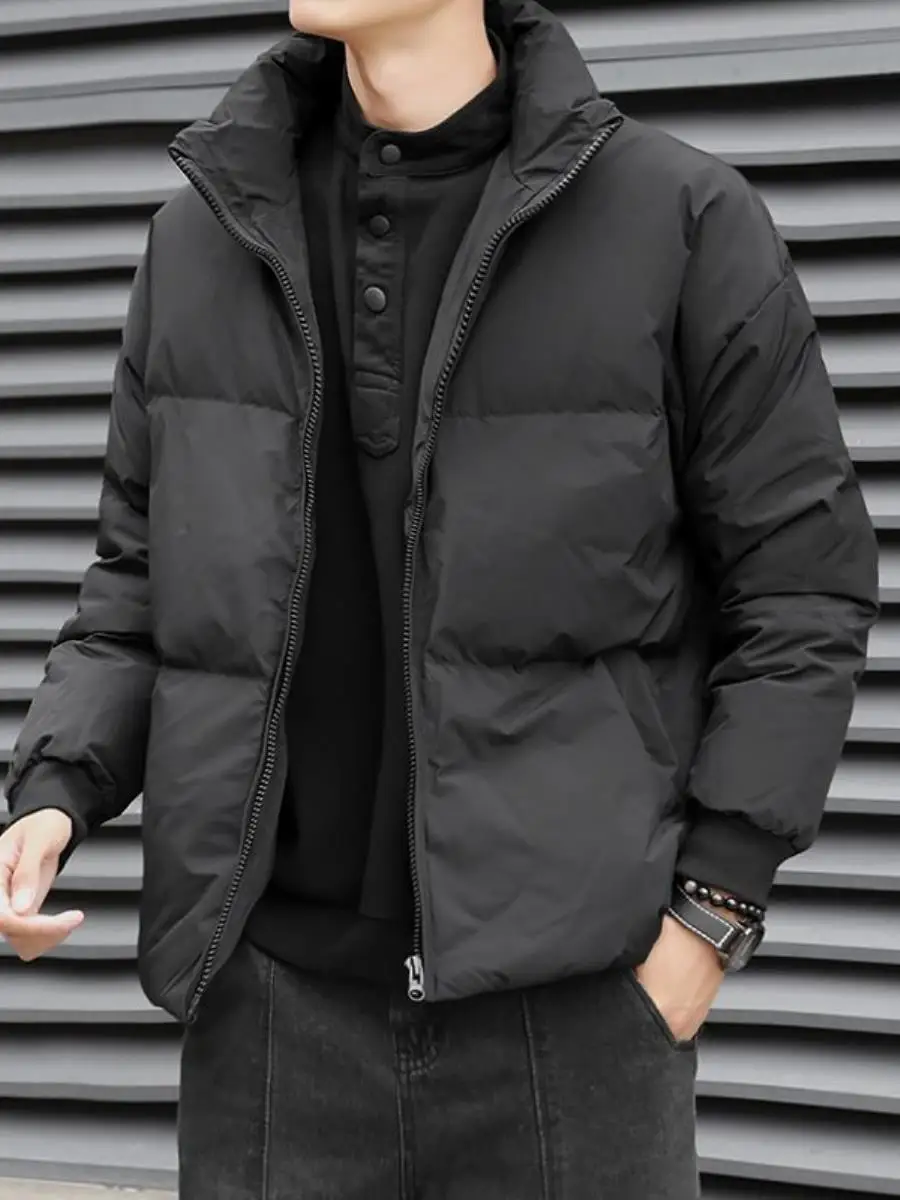 men's-casual-cotton-jaet-stand-collar-thi-warm-winter-outerwear-sli-ear-covers-new-2026-trendy-brand-twet