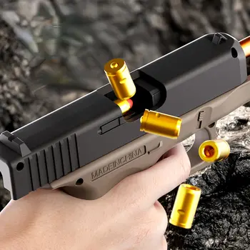 12 best sales Zev glock - №4
